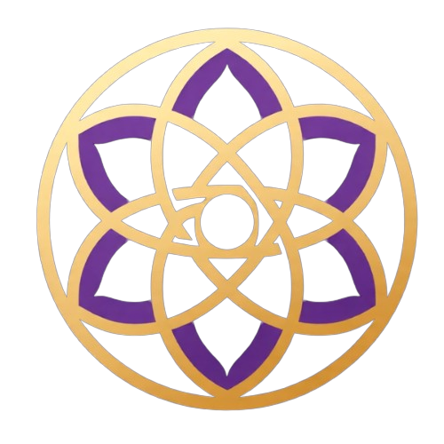 ouniversoabundante.com.br